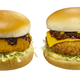 Illustration for article titled At McDonalds Japan, these Special Burgers Sure Are...Creamy